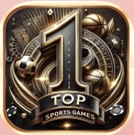 Top1体育